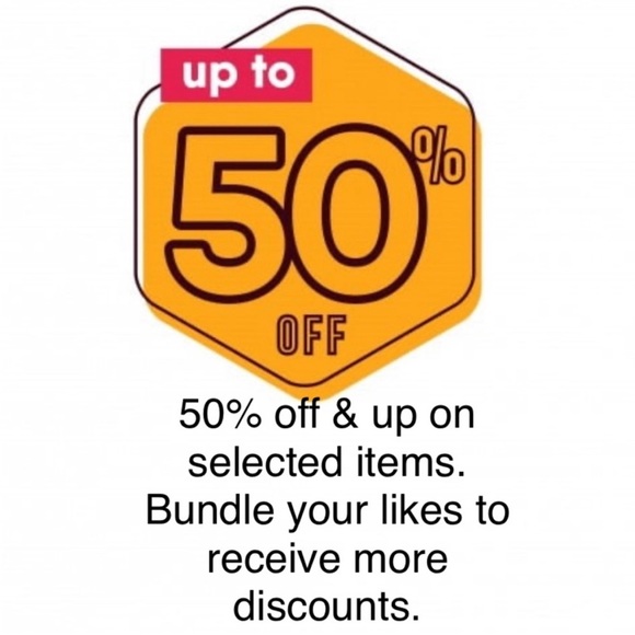 Hold.Stainless Steel gold plated bracelet - Picture 4 of 4